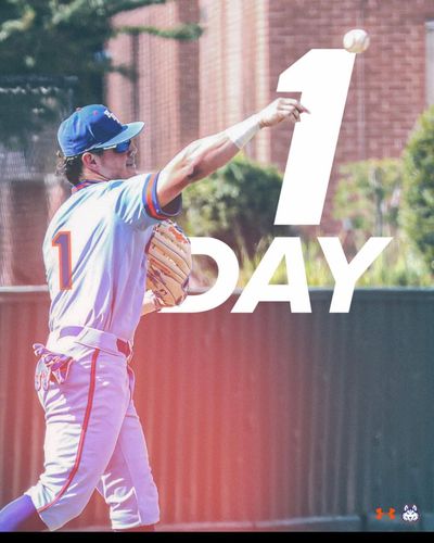 Image post by @hcu_baseball on Instagram