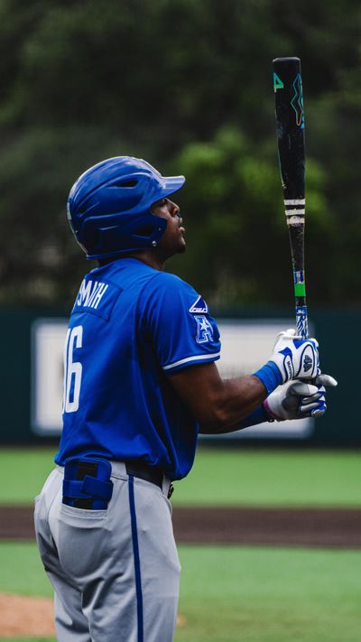 Video post by @memphisbaseball on Instagram