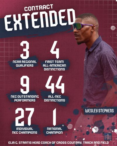 Image post by @fduknightstrack on Instagram