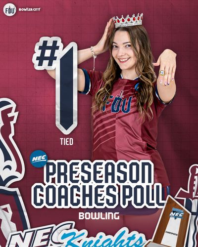 Image post by @fduknightsbowl on Instagram