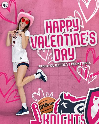 Image post by @fduknightswbb on Instagram