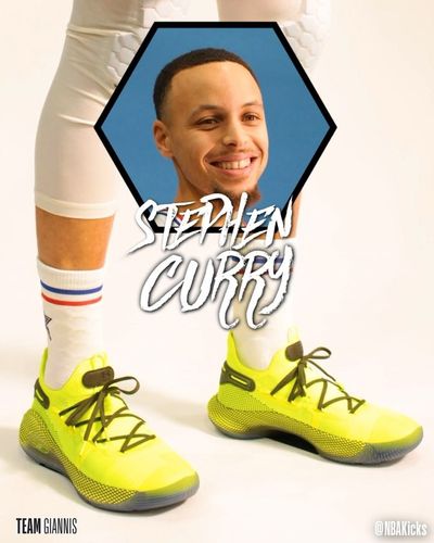 Video post by @nbakicks on Instagram