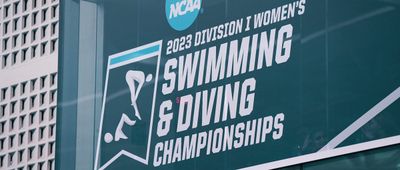 Video post by @TexasWSD on Twitter