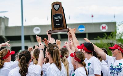 Image post by @MiamiOH_SB on Twitter