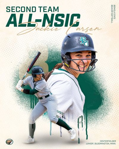 Image post by @bsubeaverssb on Instagram