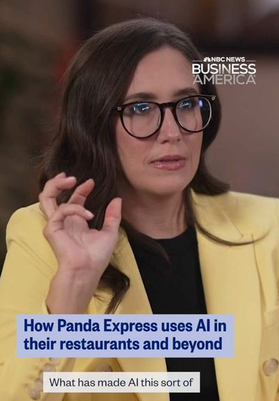 Video post by @nbcnews on TikTok
