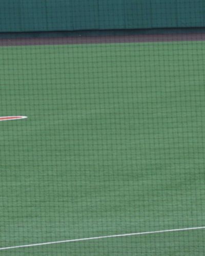 Video post by @OU_Baseball on Twitter