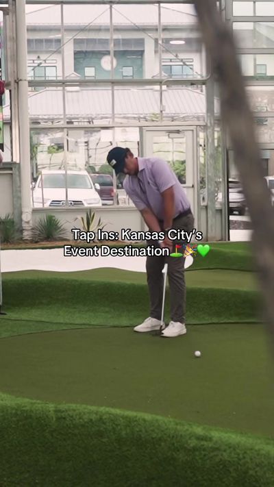 Video post by @tapinskc on TikTok