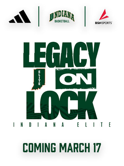 Image post by @IndianaEliteIE on Twitter