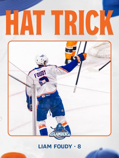 Image post by @ahlislanders on Instagram