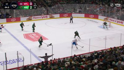 Video post by @SportsOnPrimeCA on Twitter