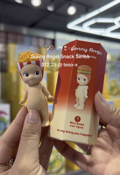 Video post by @tesox.us on TikTok