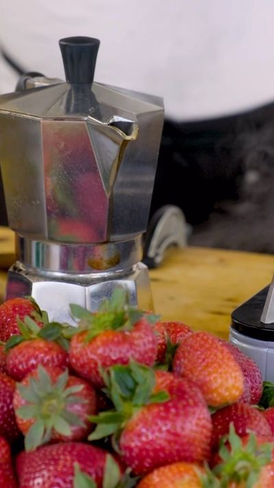 Video post by @christianpetroni on Instagram