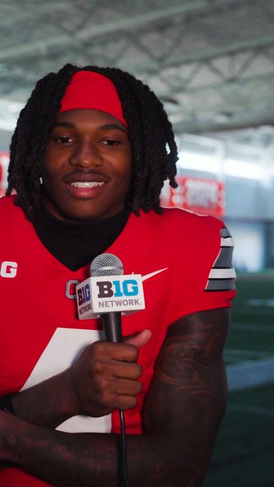 Video post by @B1Gfootball on Twitter/X