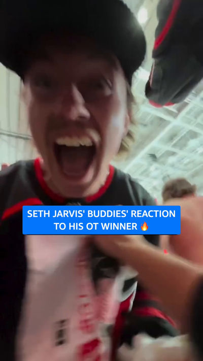 Video post by @sportsonprimeca on TikTok