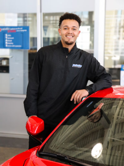 Video post by @paulmillermotorcompany on TikTok