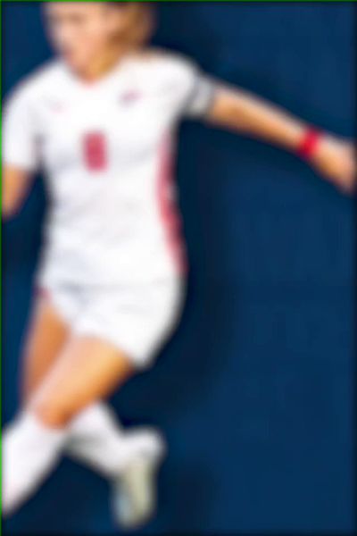 Video post by @UCWSOC on Twitter