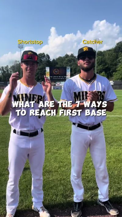 Video post by @scminers on TikTok
