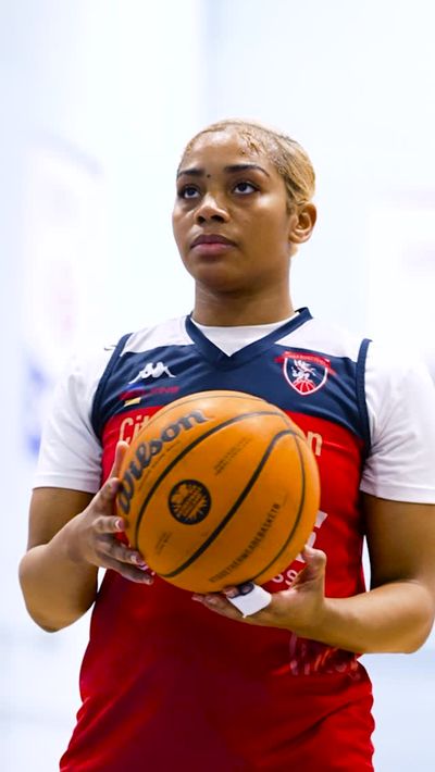 Video post by @jlrvideography on Instagram