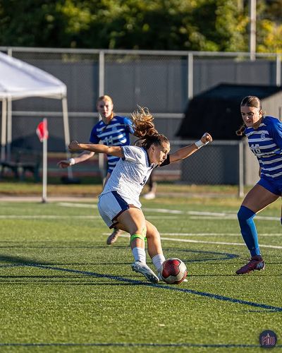 Image post by @fduknightswsoc on Instagram