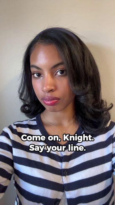 Video post by @arcadiauniversity on Instagram