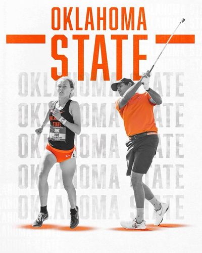 Video post by @cowboygolf on Instagram