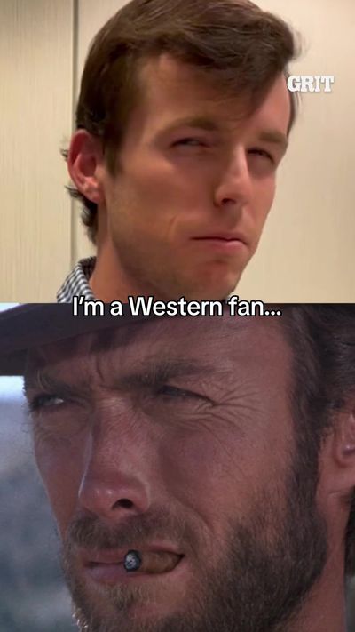 Video post by @grittv on TikTok