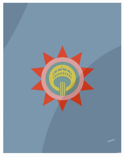 Video post by @spurs on Twitter