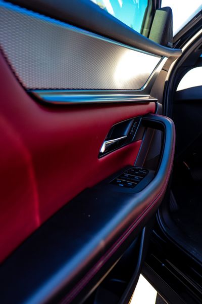 Video post by @PaulMillerMazda on Facebook