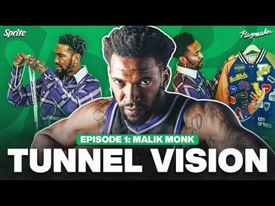 Video post by @PlaymakerHQ on YouTube