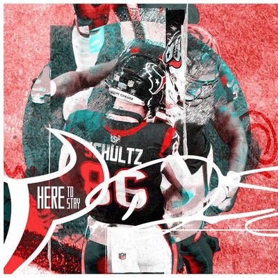 Image post by @binghamballer9 on Instagram