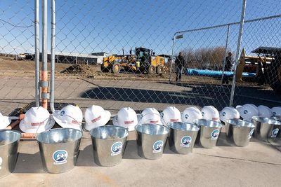 Image post by @treventscomplex on Instagram