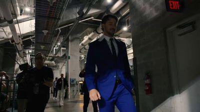 Video post by @USABaseball on Twitter