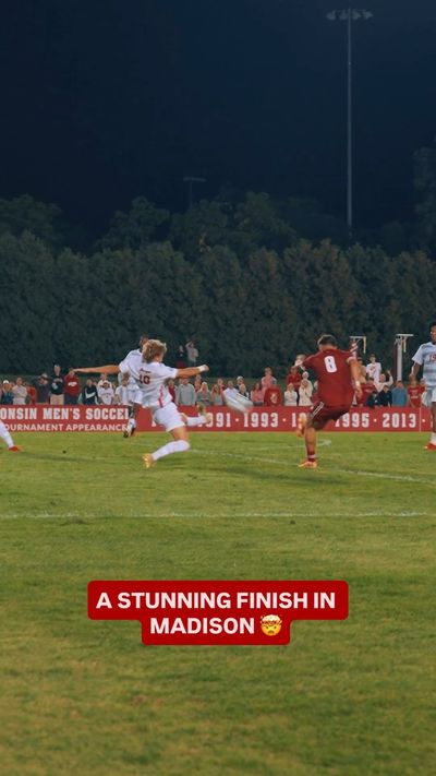 Video post by @b1gsoccer on Instagram