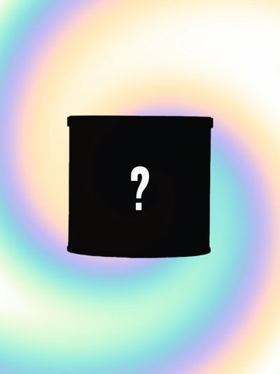 Video post by @mrpeanutoriginal on TikTok