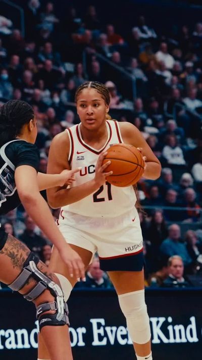 Video post by @gibsvisuals on Instagram