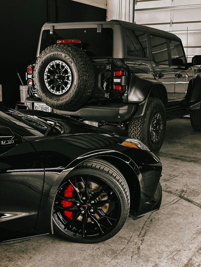 Video post by @paulmillerautooutlet on Instagram