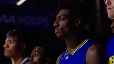 Video post by @delawarembb on Instagram