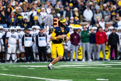 Image post by @B1Gfootball on Twitter/X