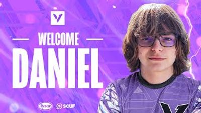 Video post by @version1gg on YouTube