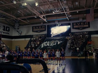Video post by @B1GVolleyball on Twitter