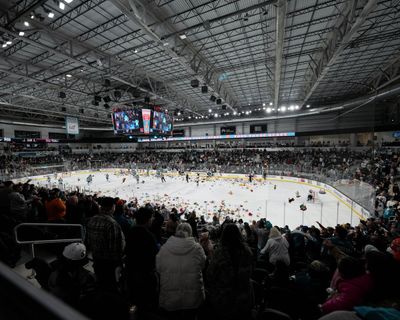 Image post by @sjbarracuda on Twitter