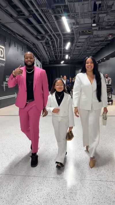 Video post by @bluejays on Instagram