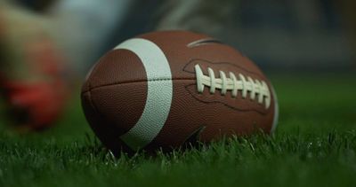 Video post by @WhiteHouse on Twitter