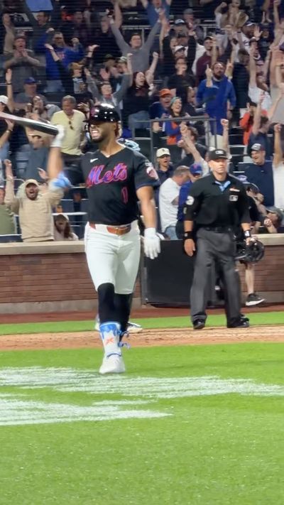 Video post by @snytv on Instagram