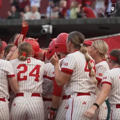 Video post by @indianasb on Instagram