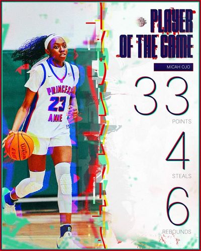 Video post by @jwholidaygbb on Instagram