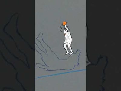 Video post by @NYKnicks on YouTube