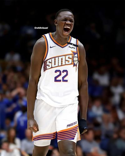 Image post by @whitvisual on Instagram