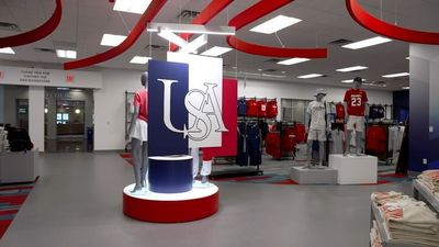 Video post by @uofsouthalabama on Instagram